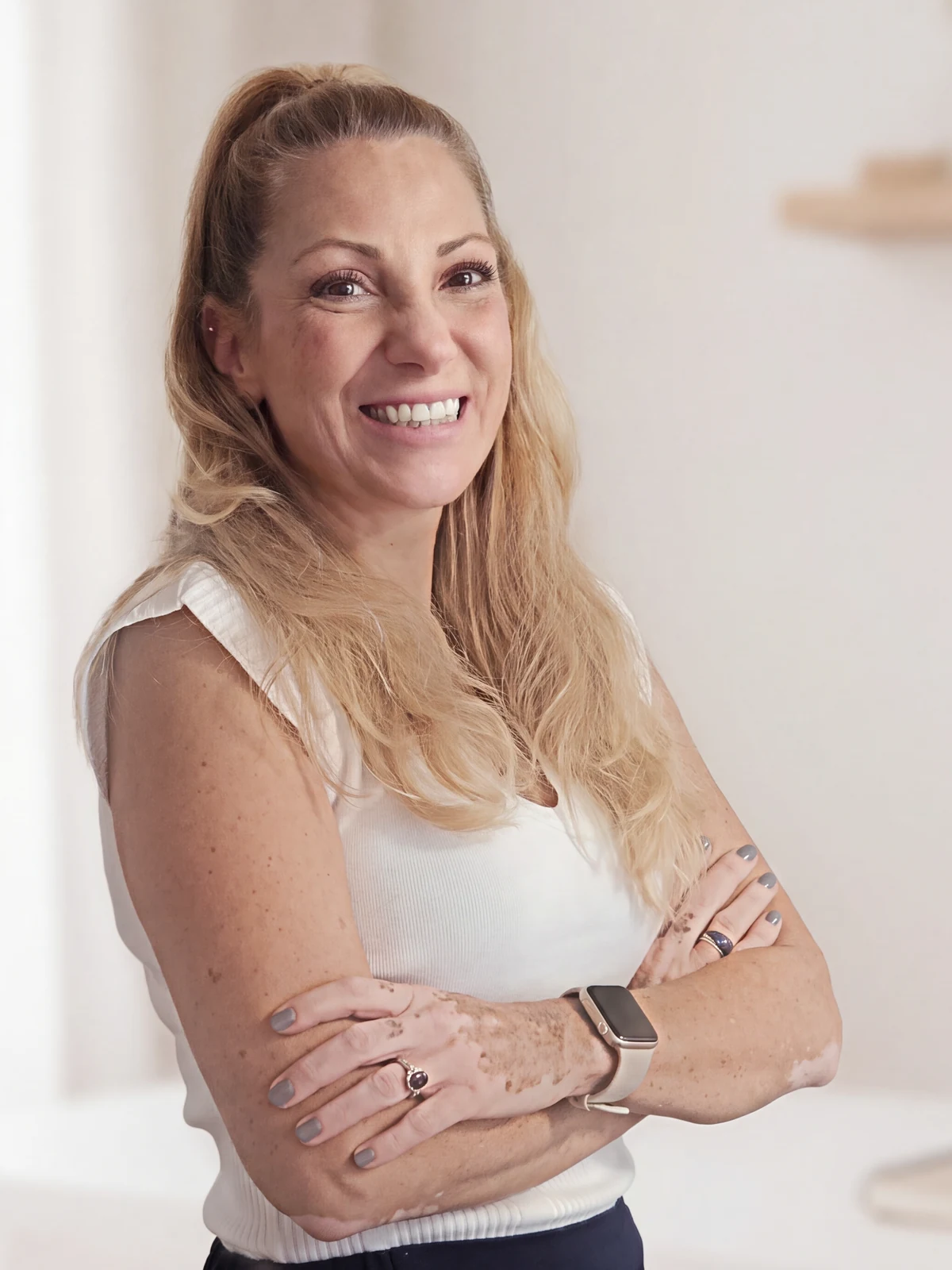 Gülbin Gürtekin